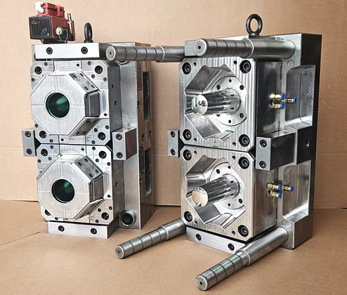 500 ml cup mould