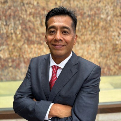 Carlos Martinez