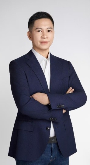 Lin